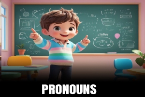 https://www.bizzbrains.com/storage/app/public/images/sub_category/300X200/1733212812_proNouns 200.jpg